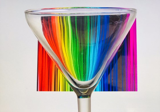 Illustrations: Объявление 