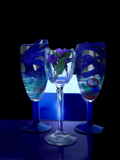 Illustrations: Объявление 