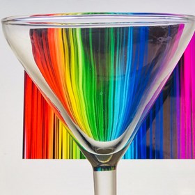 Illustrations: Объявление 